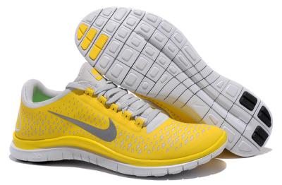 Cheap Nike Free 3.0 wholesale No. 33